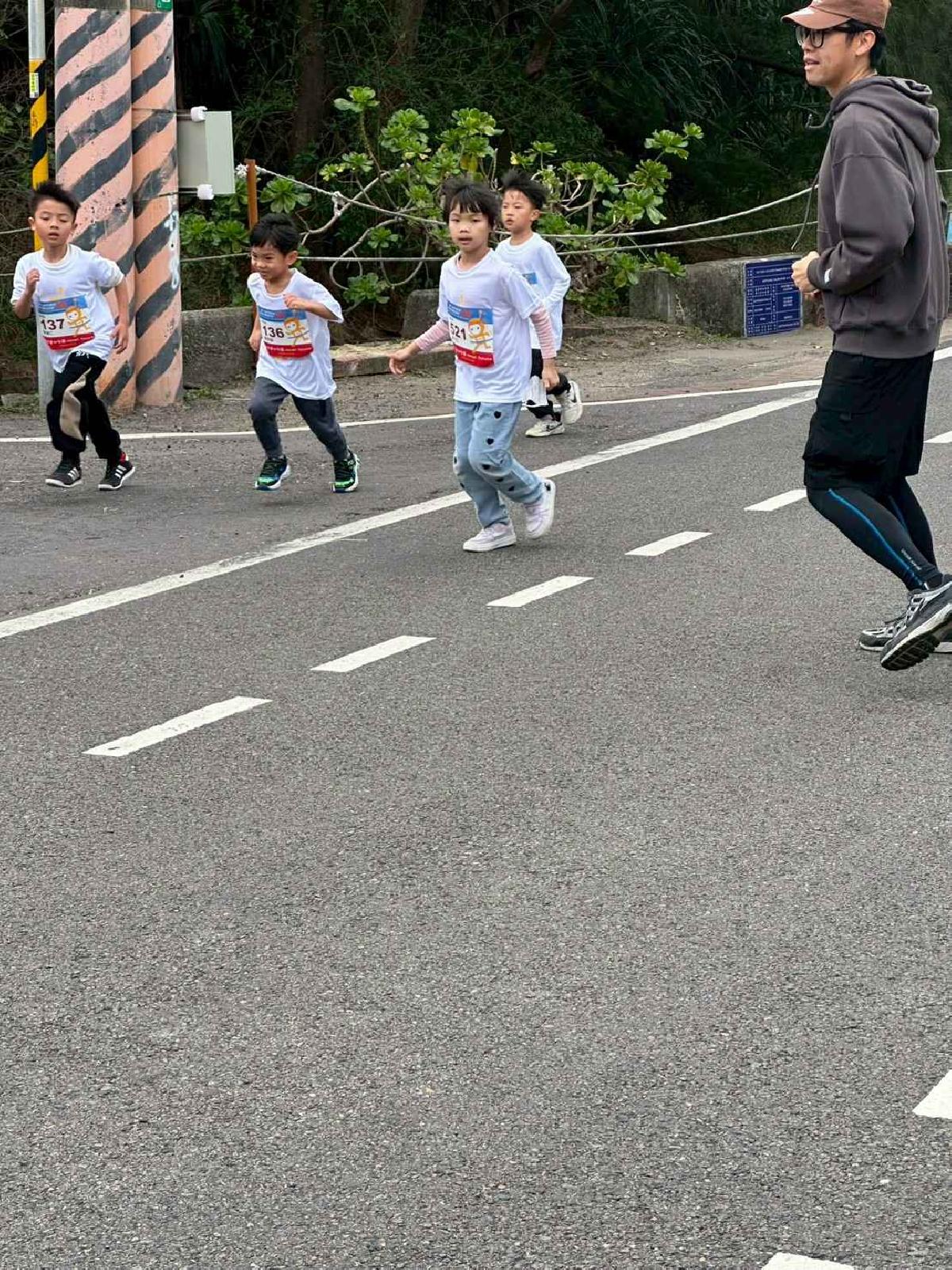 第一屆宇宙盃路跑2 (626)