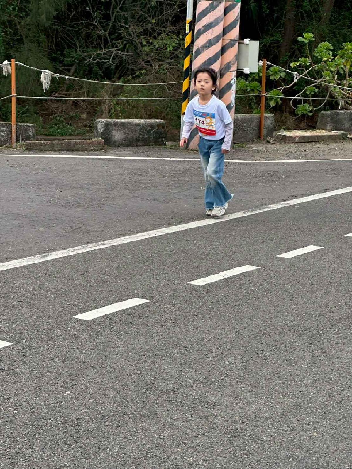 第一屆宇宙盃路跑2 (627)