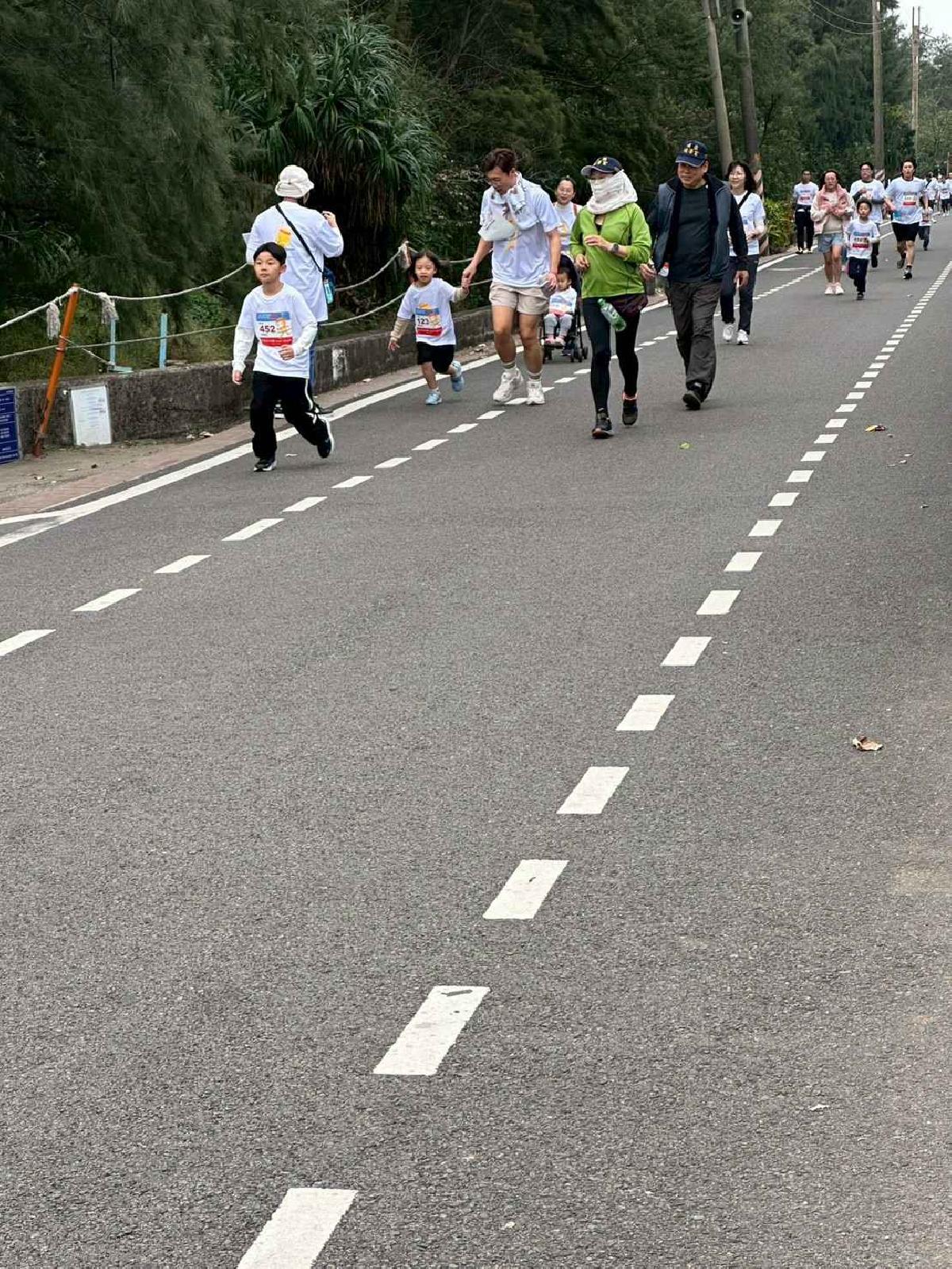 第一屆宇宙盃路跑2 (628)