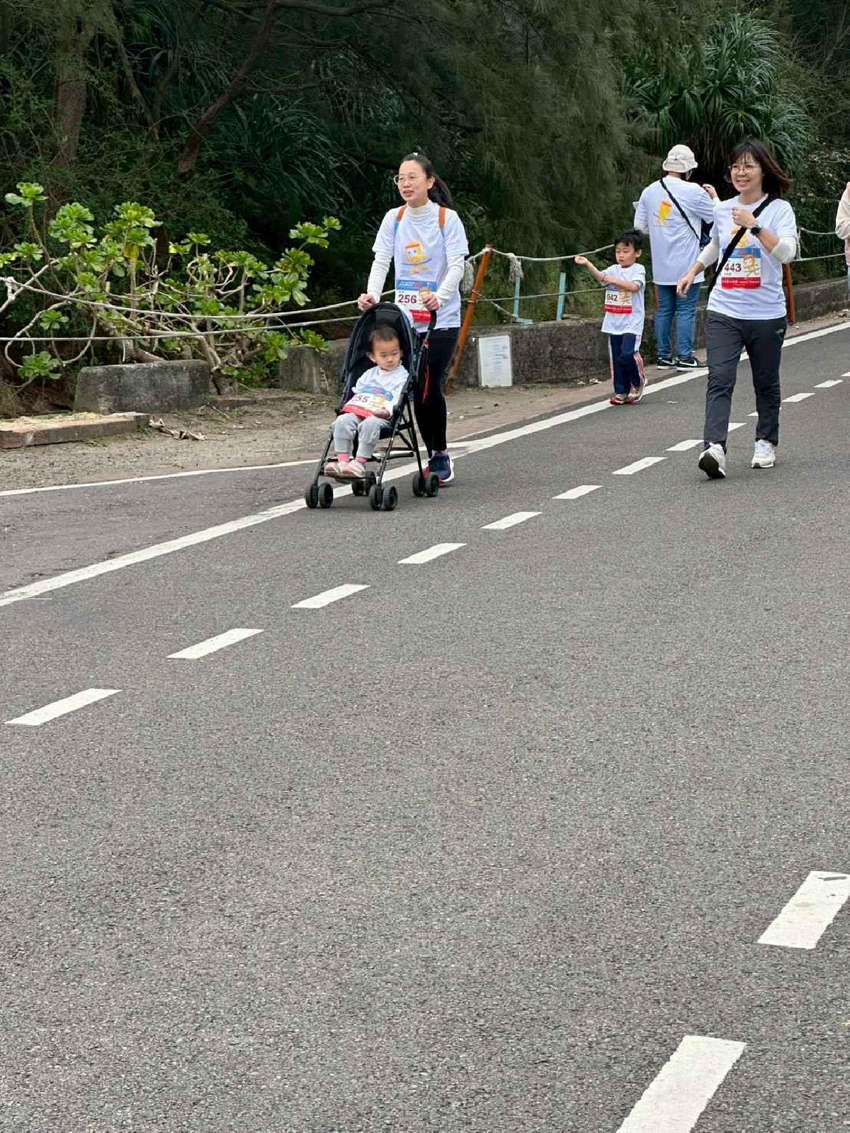 第一屆宇宙盃路跑2 (629)