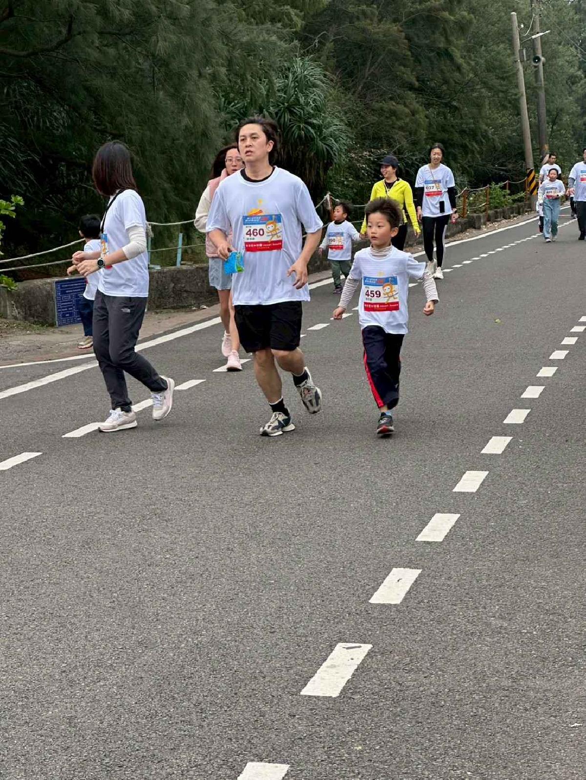 第一屆宇宙盃路跑2 (630)