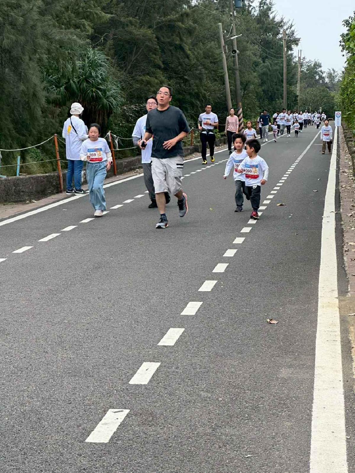 第一屆宇宙盃路跑2 (631)