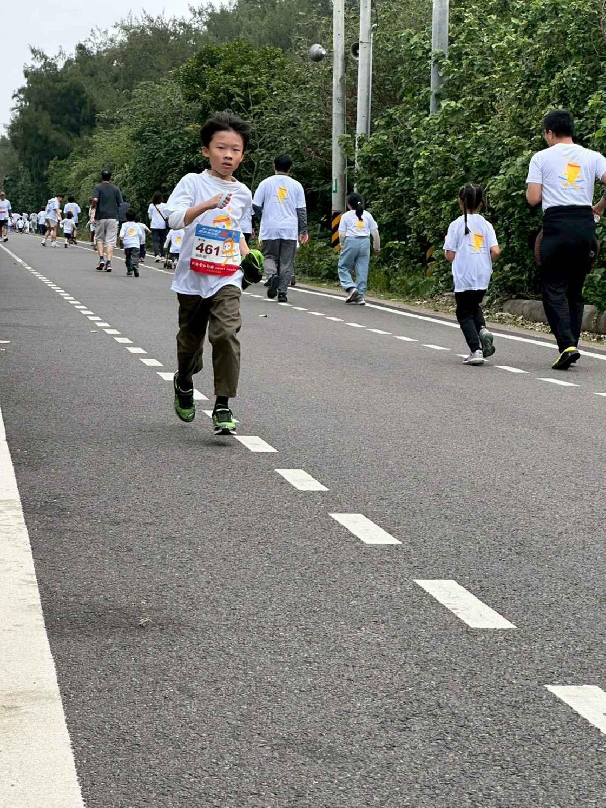 第一屆宇宙盃路跑2 (632)