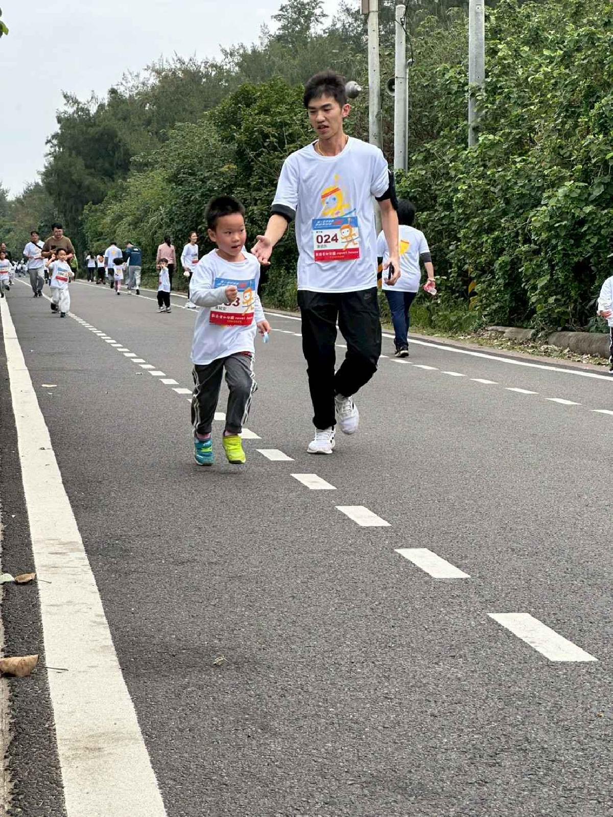 第一屆宇宙盃路跑2 (633)