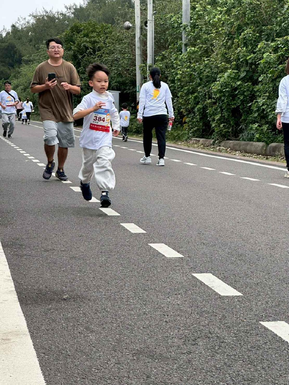 第一屆宇宙盃路跑2 (634)