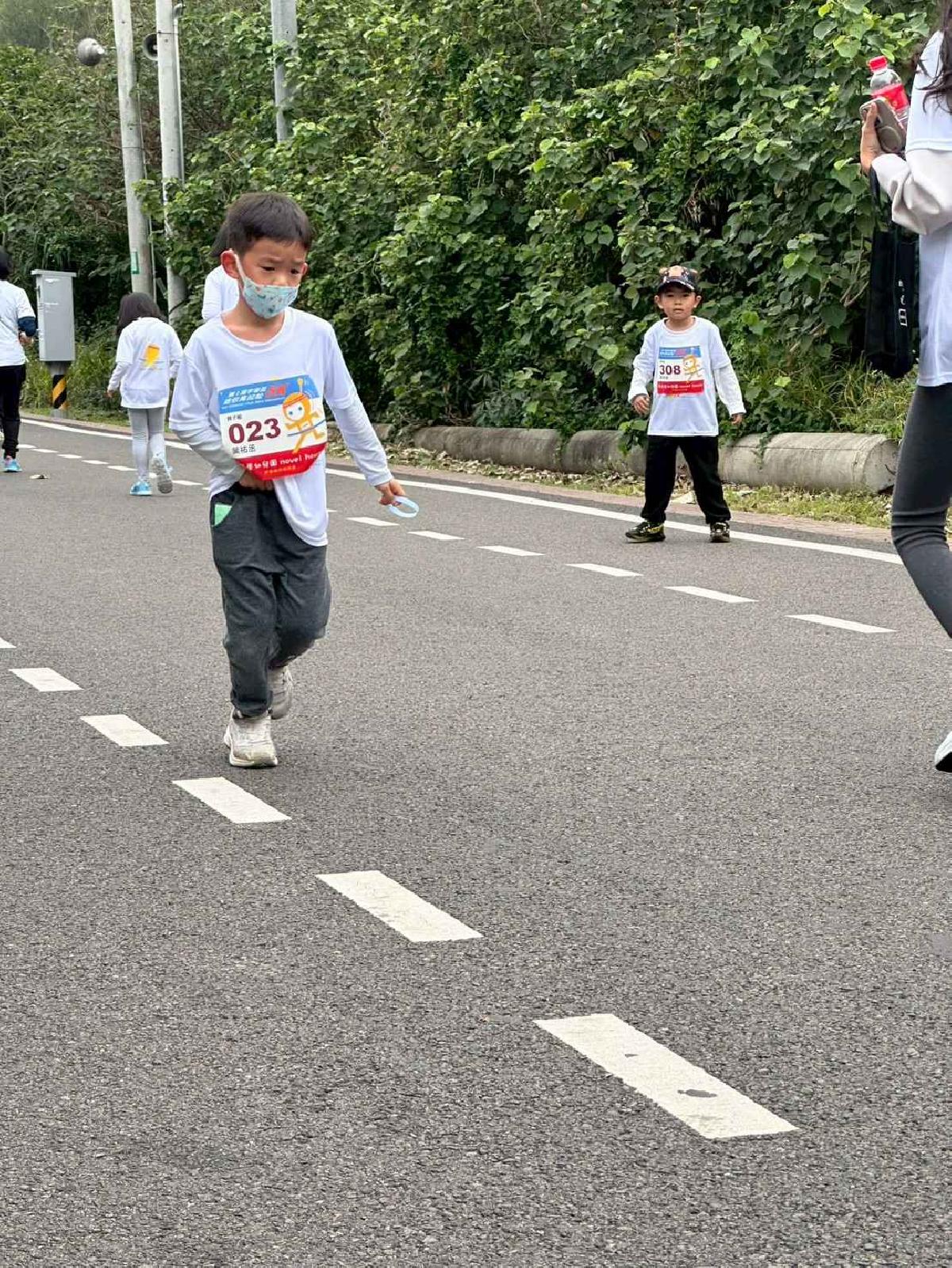 第一屆宇宙盃路跑2 (636)