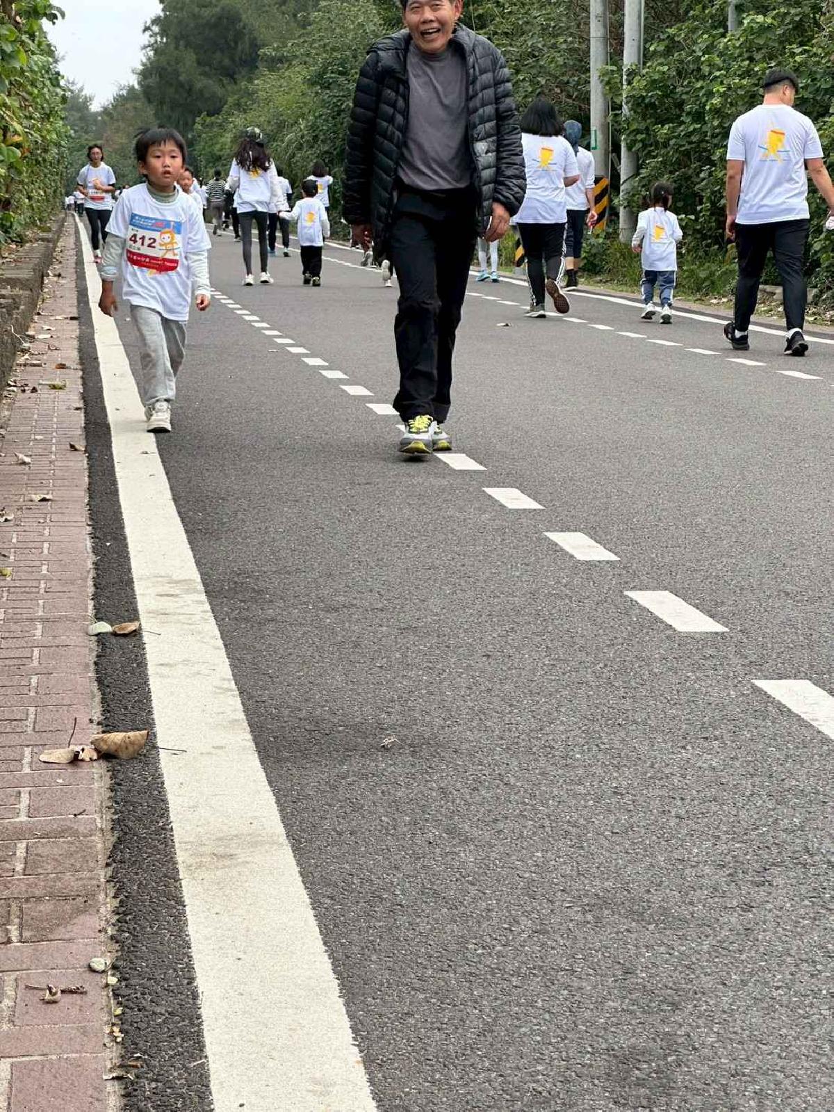 第一屆宇宙盃路跑2 (637)