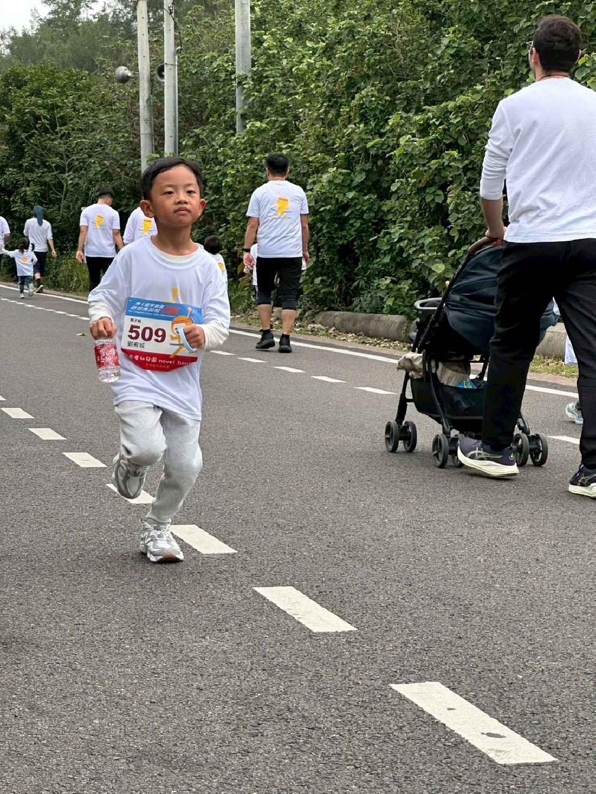 第一屆宇宙盃路跑2 (638)