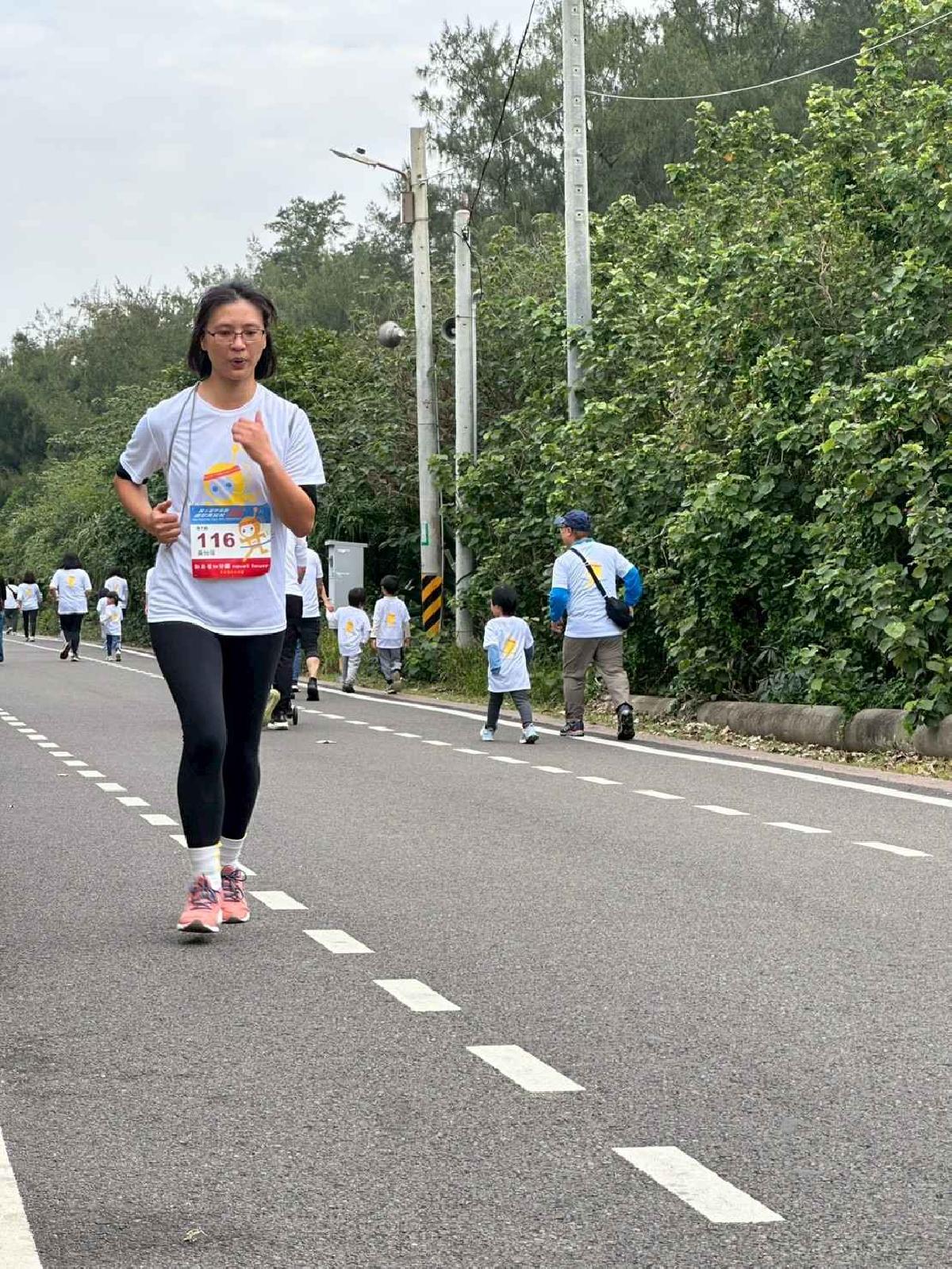 第一屆宇宙盃路跑2 (639)