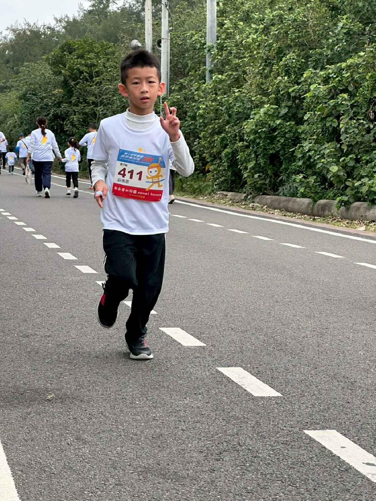 第一屆宇宙盃路跑2 (640)