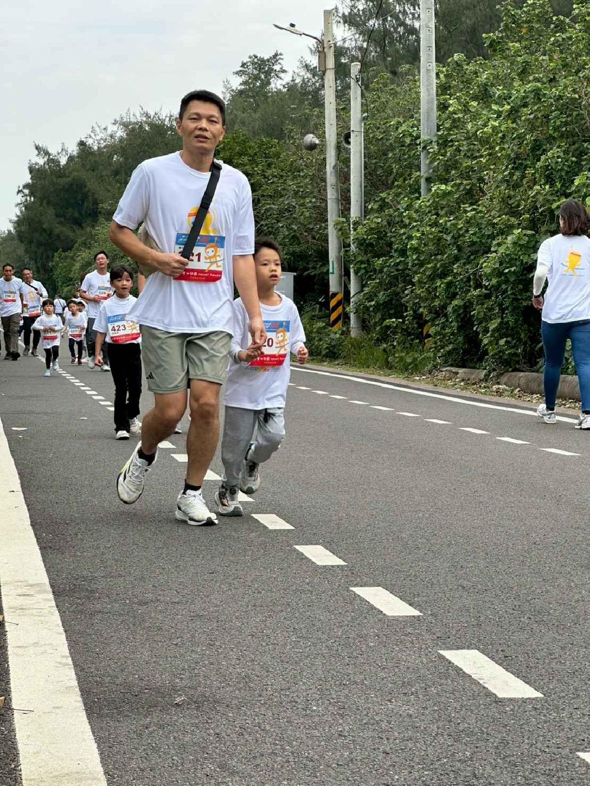 第一屆宇宙盃路跑2 (641)