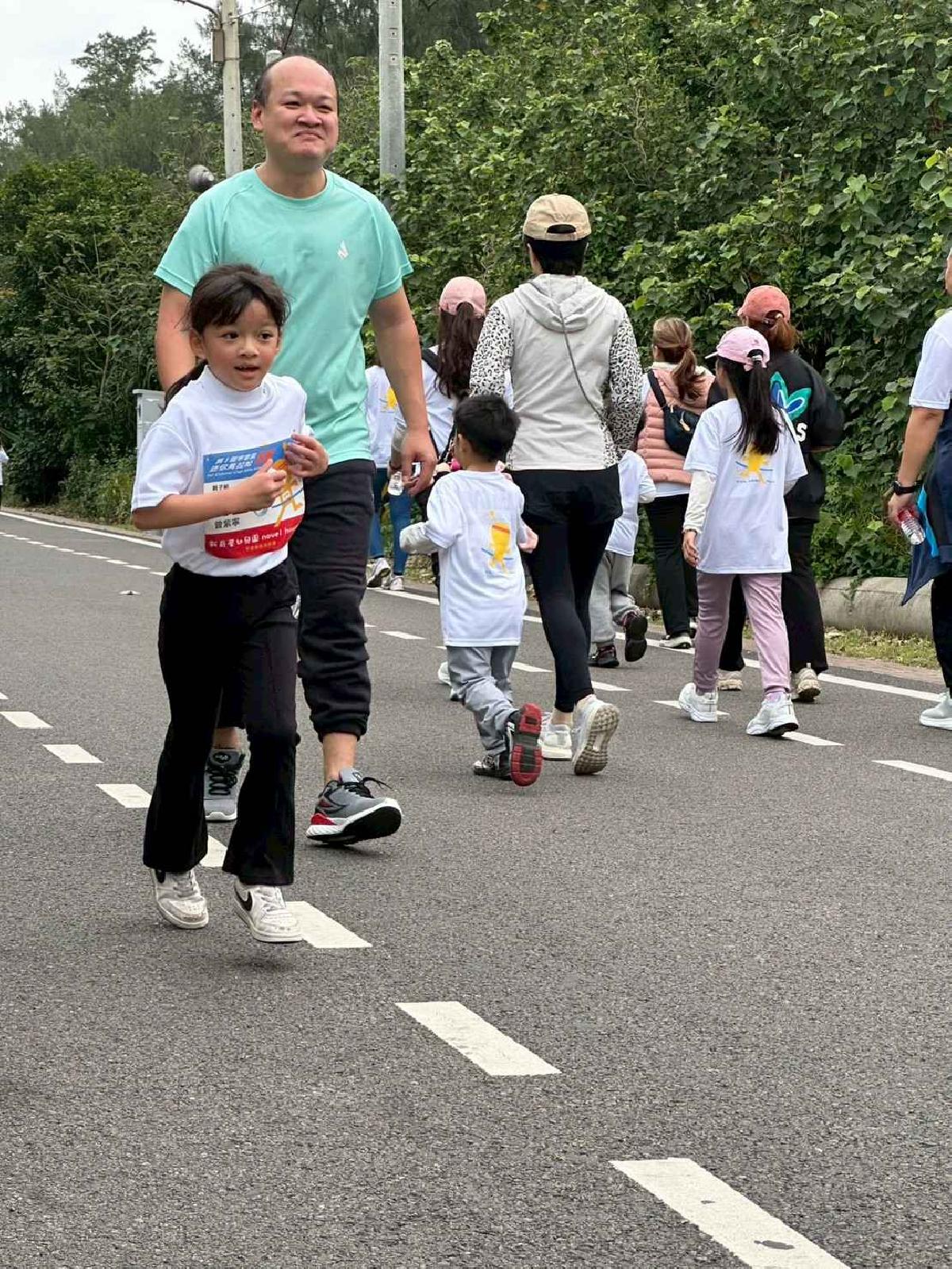 第一屆宇宙盃路跑2 (642)