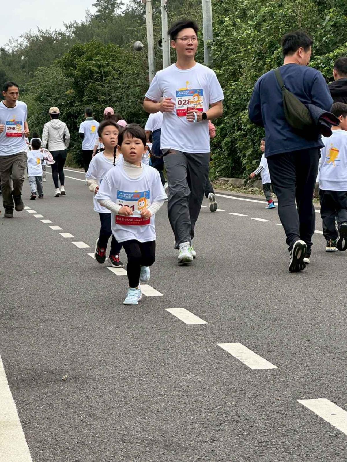 第一屆宇宙盃路跑2 (643)