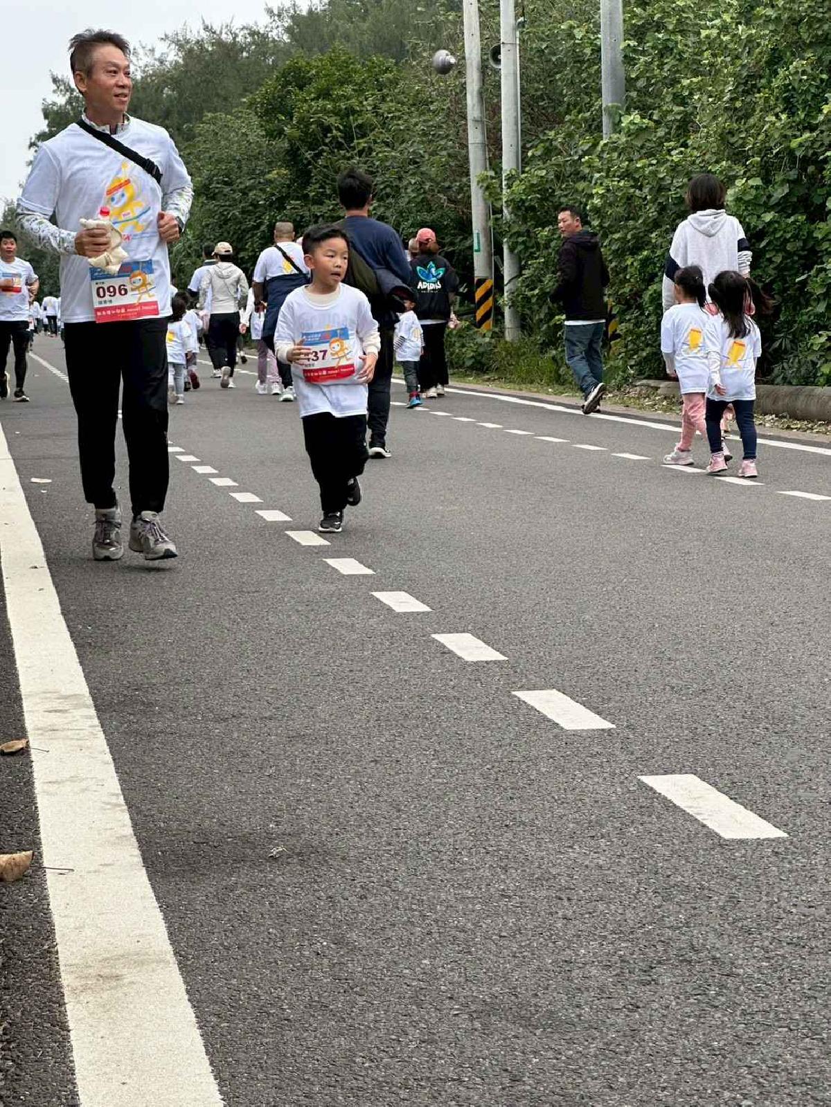 第一屆宇宙盃路跑2 (644)
