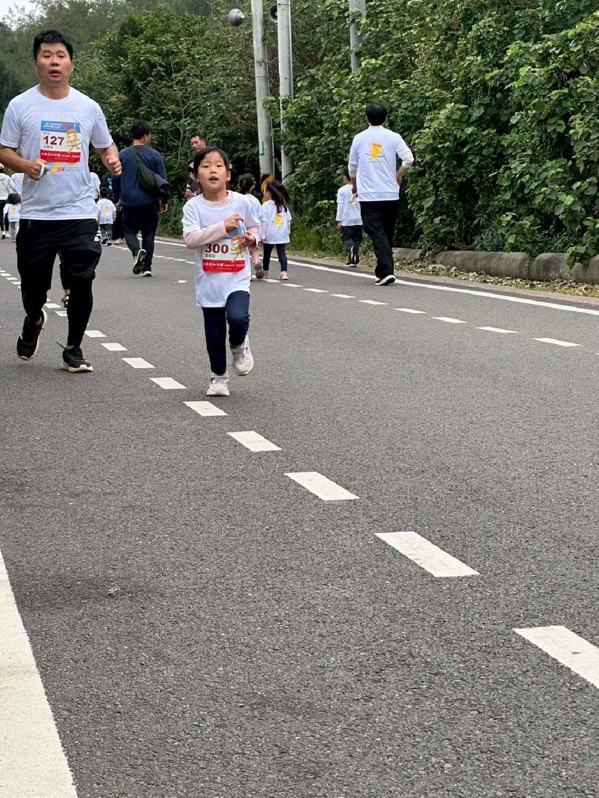 第一屆宇宙盃路跑2 (645)