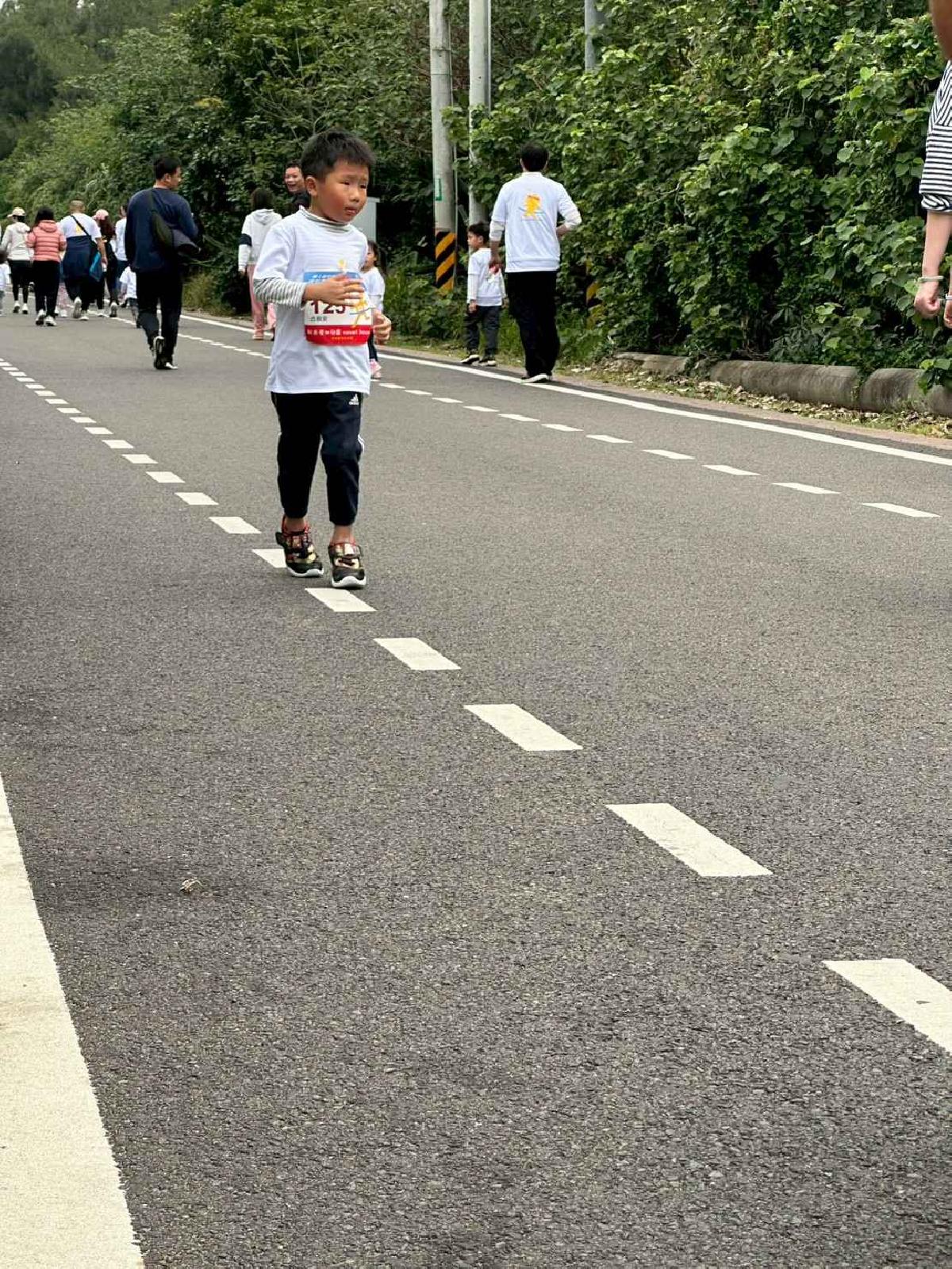 第一屆宇宙盃路跑2 (646)