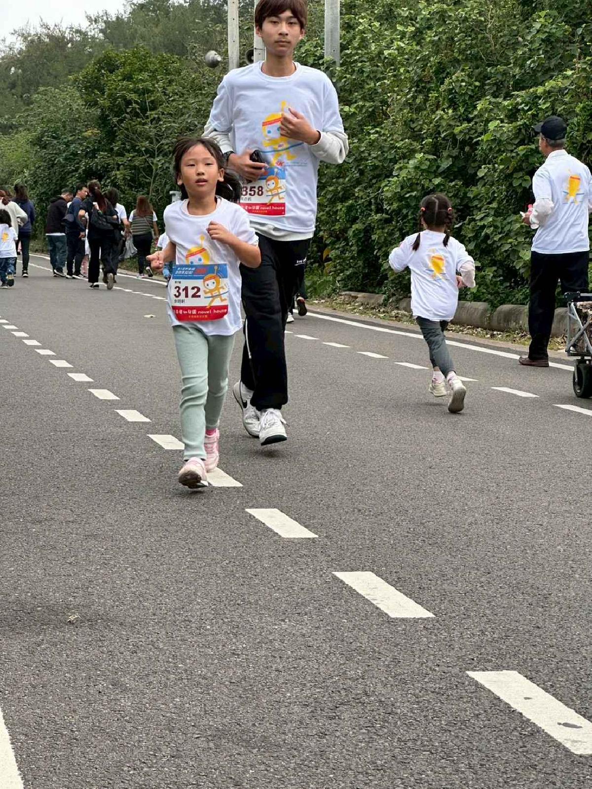 第一屆宇宙盃路跑2 (648)