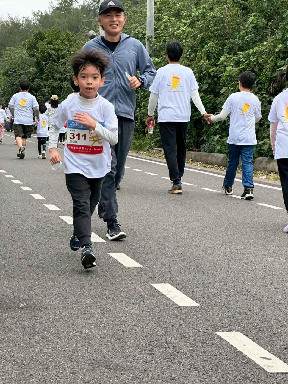 第一屆宇宙盃路跑2 (649)