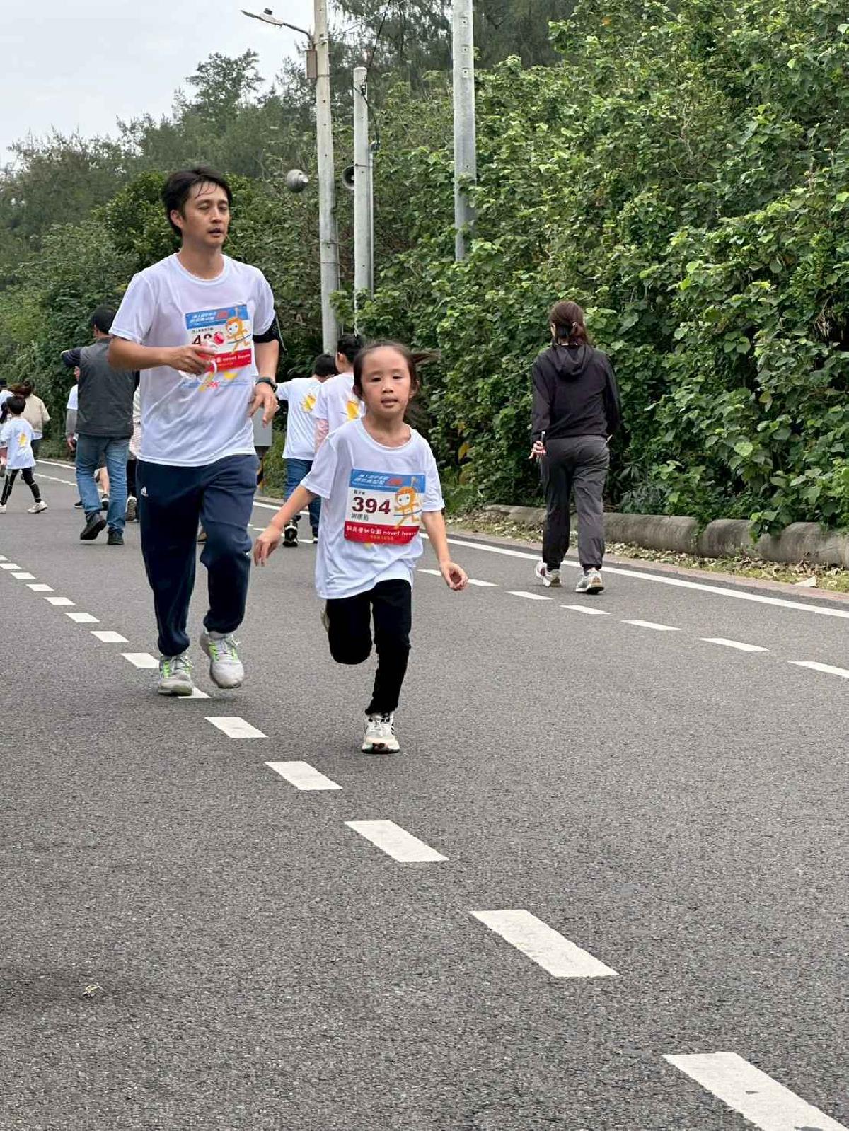 第一屆宇宙盃路跑2 (650)