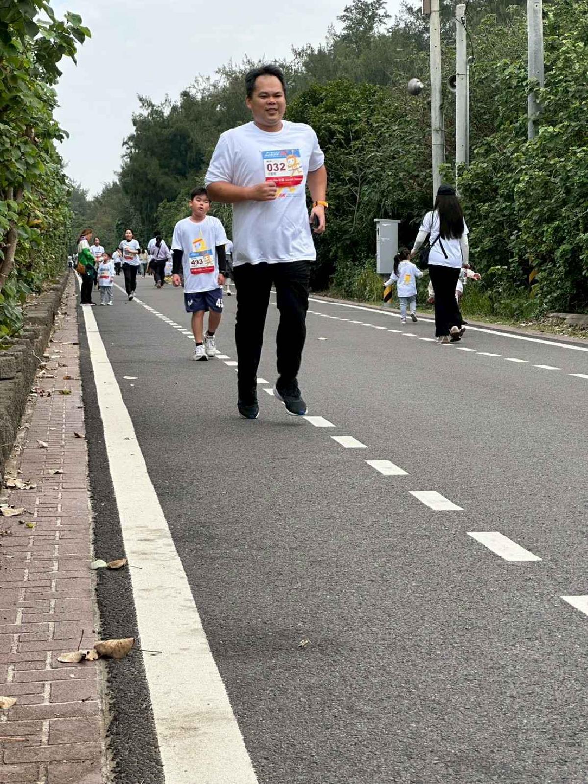 第一屆宇宙盃路跑2 (652)