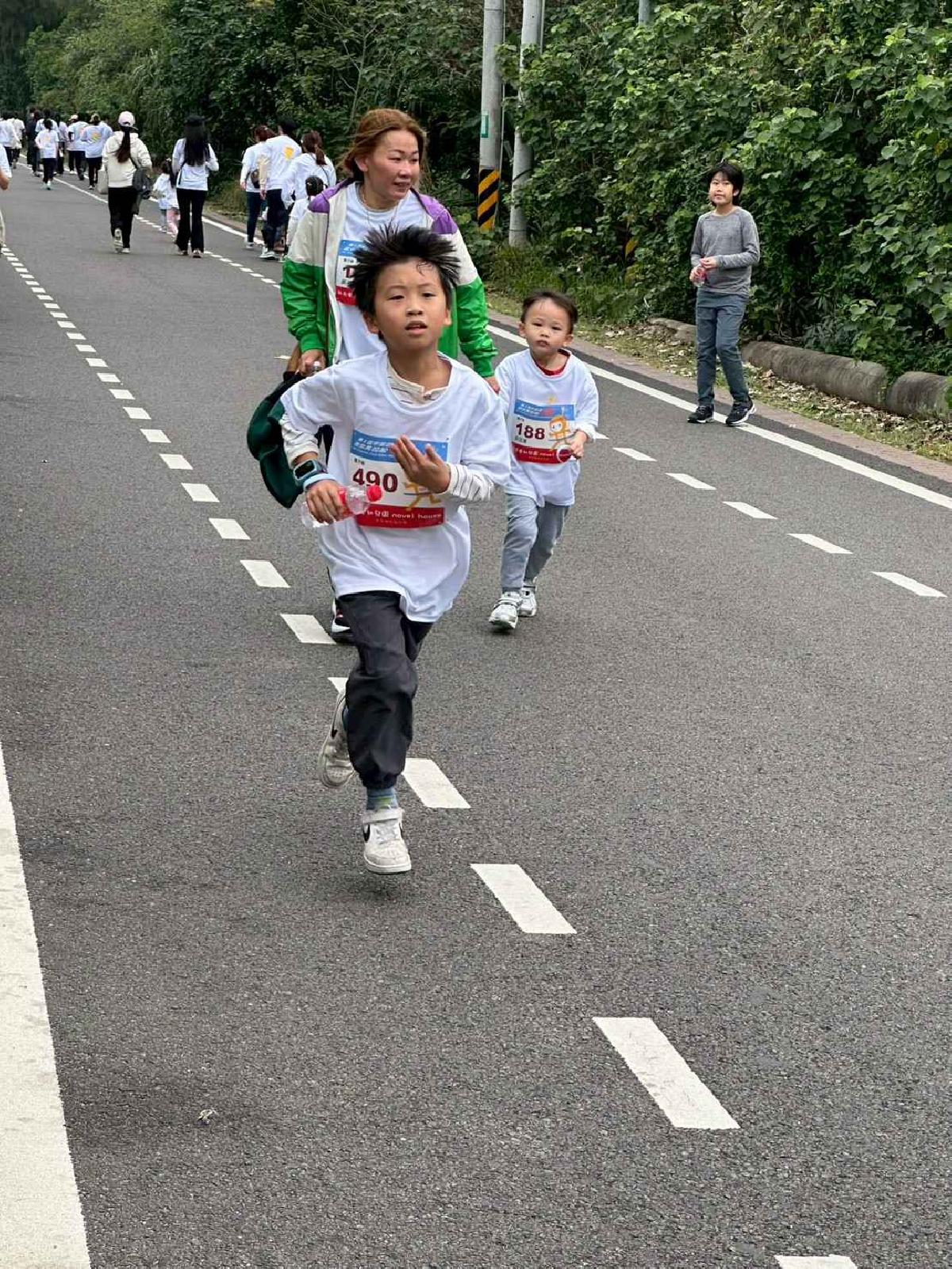 第一屆宇宙盃路跑2 (654)