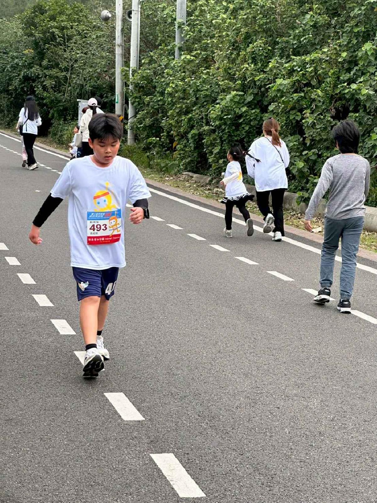 第一屆宇宙盃路跑2 (653)