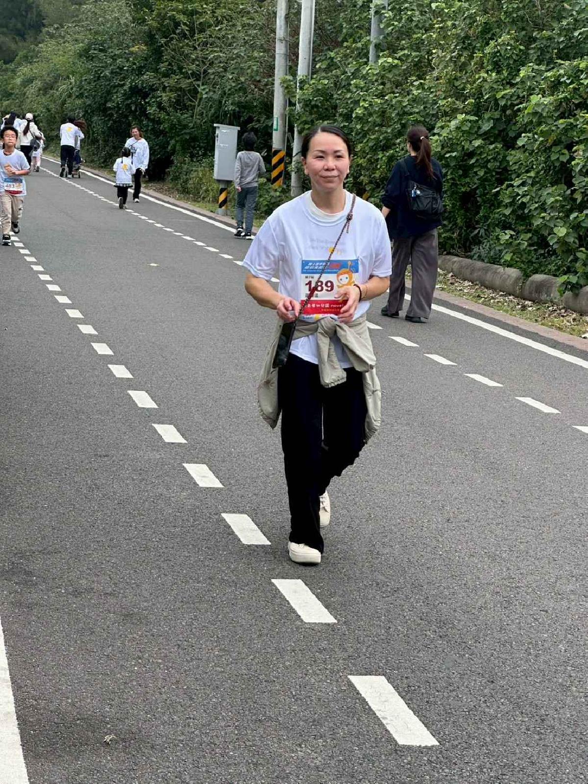 第一屆宇宙盃路跑2 (655)