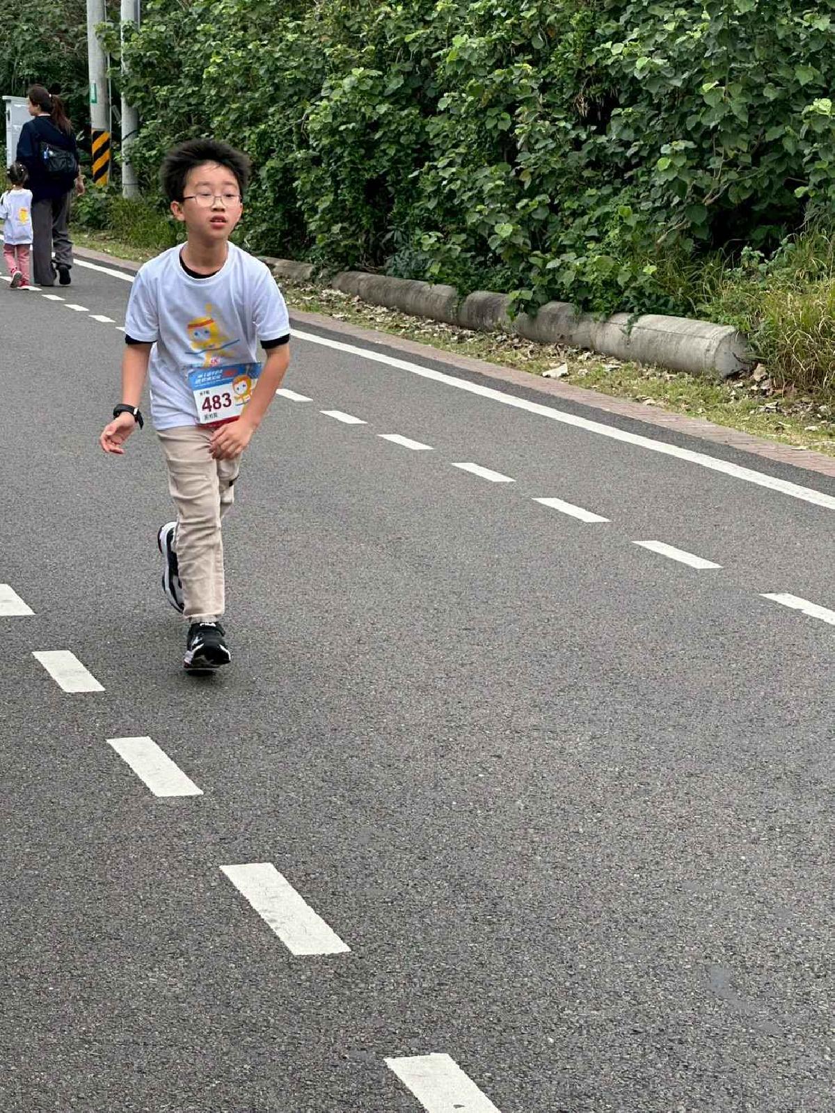 第一屆宇宙盃路跑2 (656)