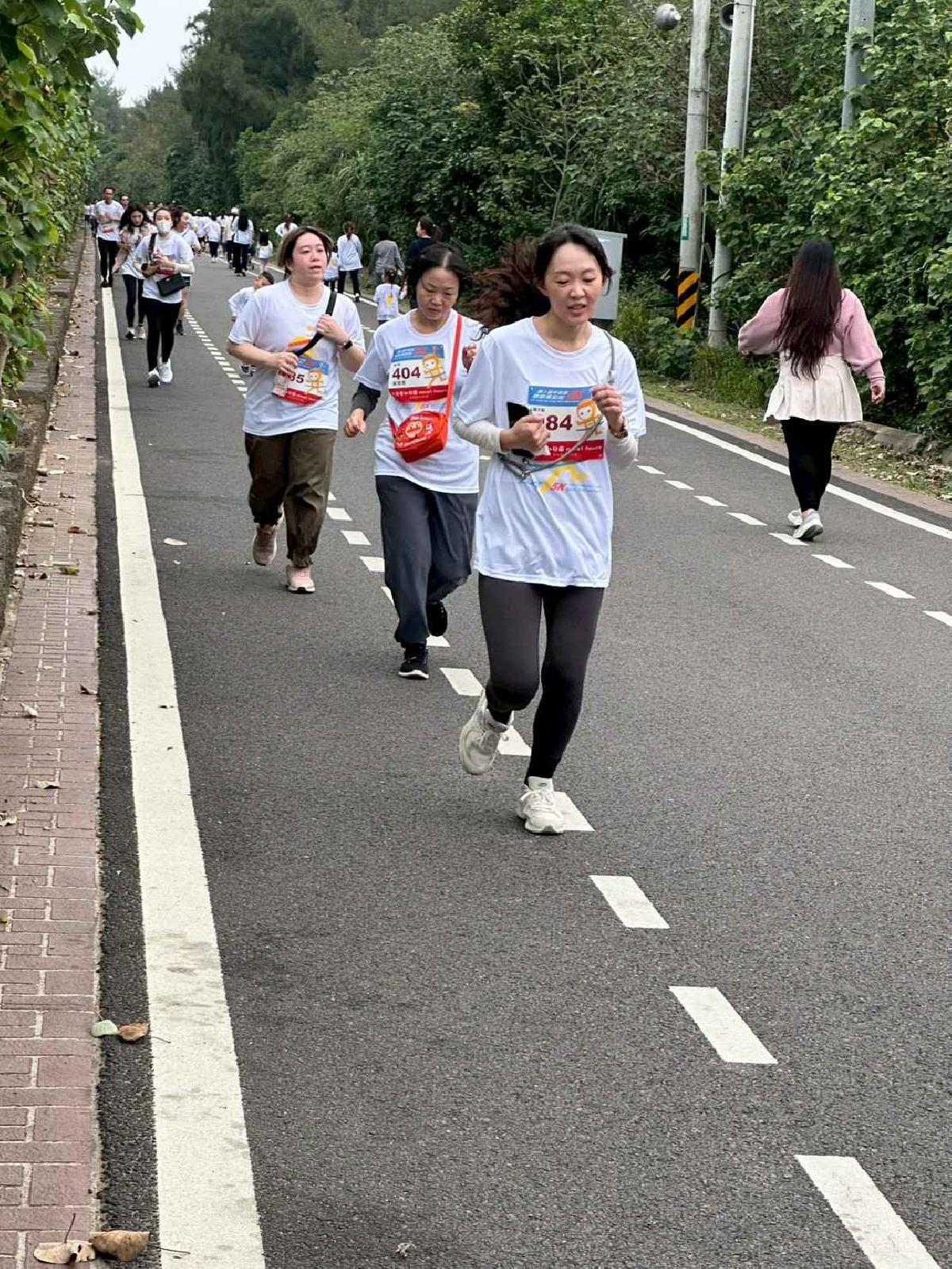 第一屆宇宙盃路跑2 (657)