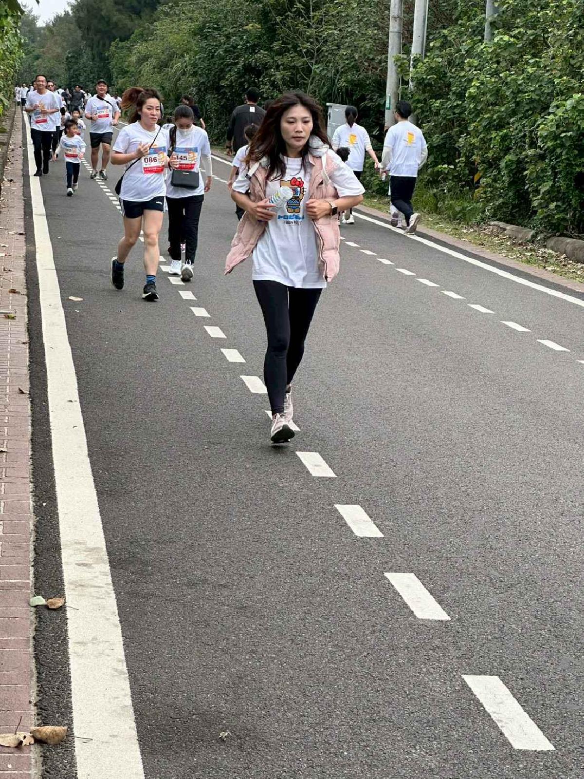 第一屆宇宙盃路跑2 (658)