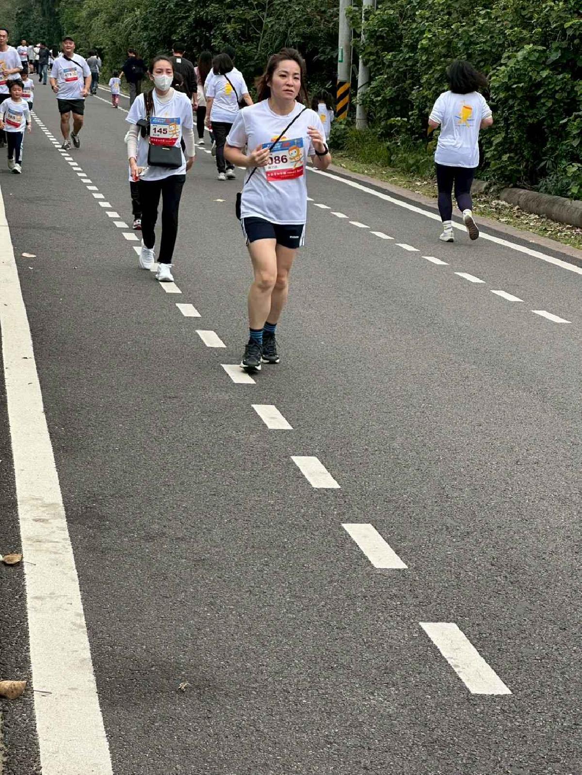 第一屆宇宙盃路跑2 (659)