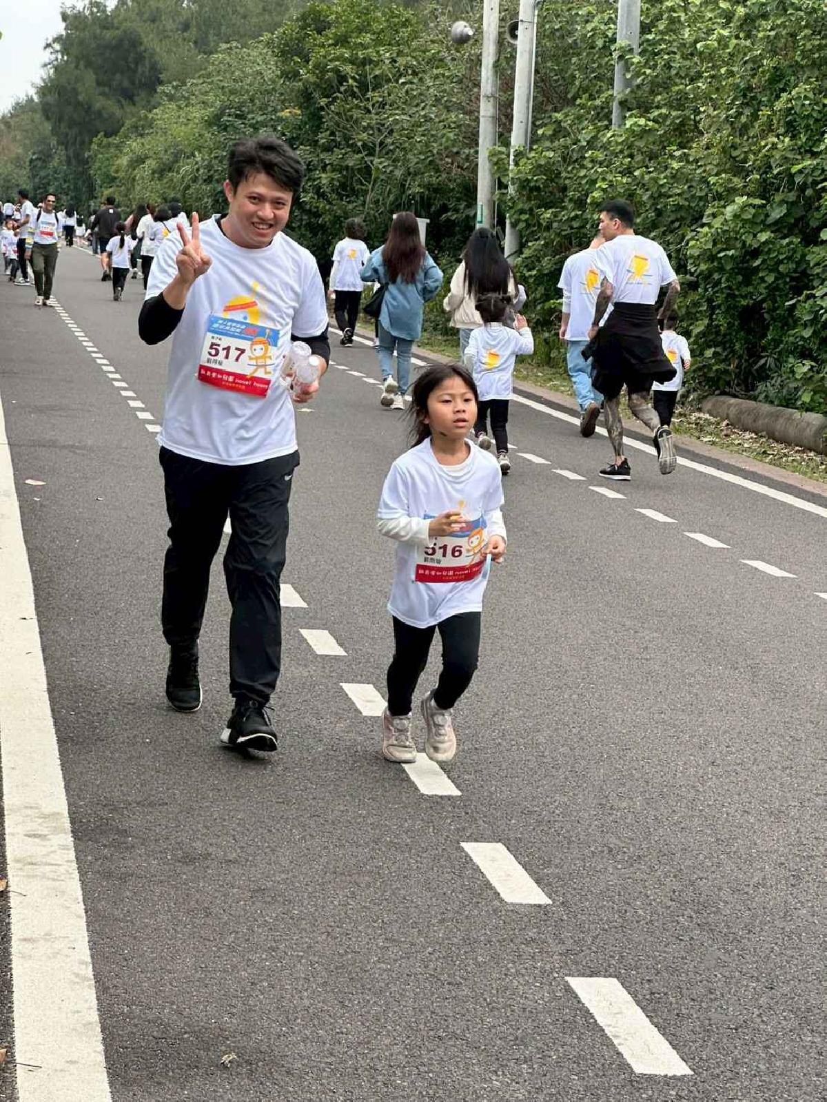 第一屆宇宙盃路跑2 (661)