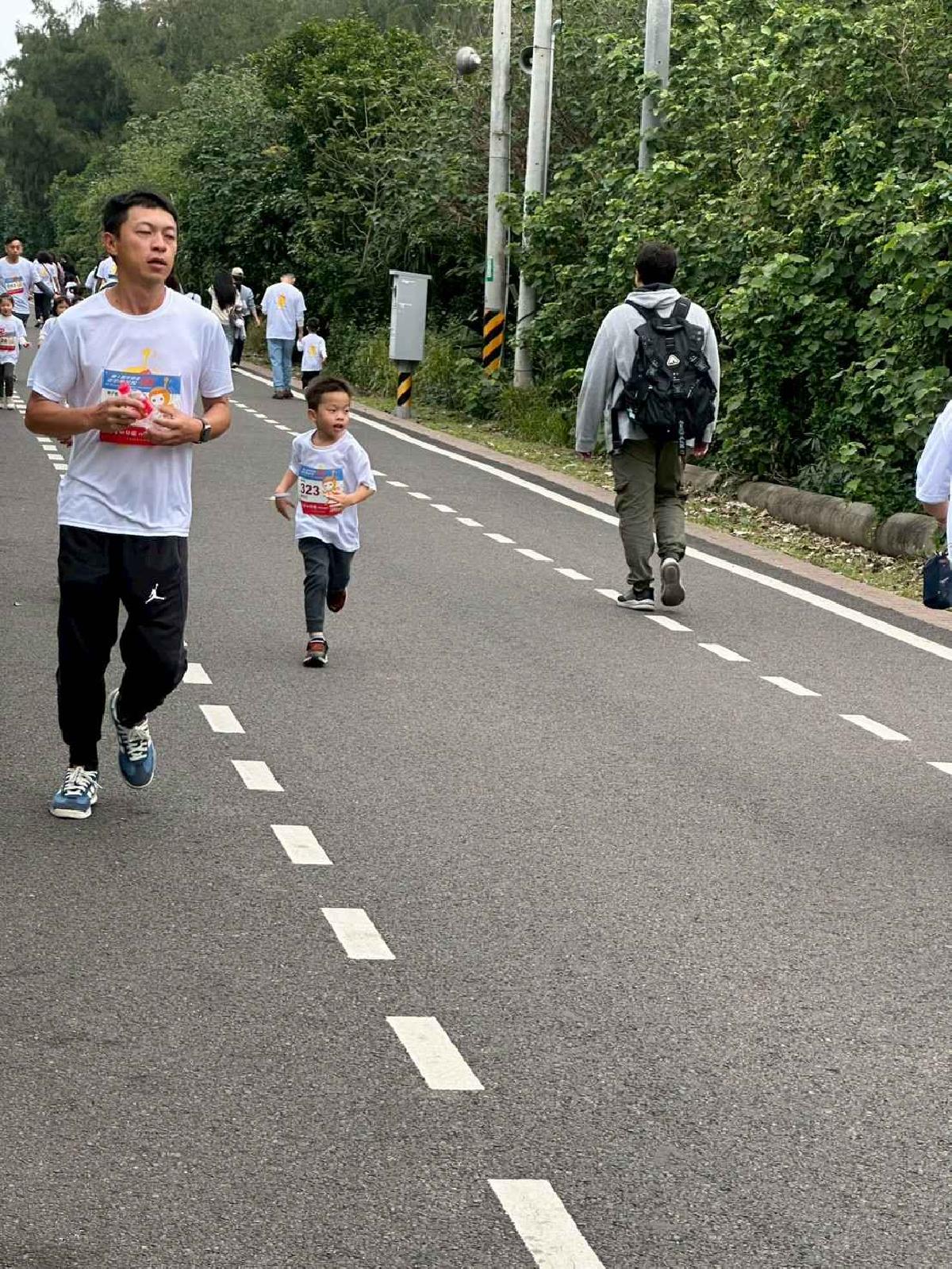 第一屆宇宙盃路跑2 (662)