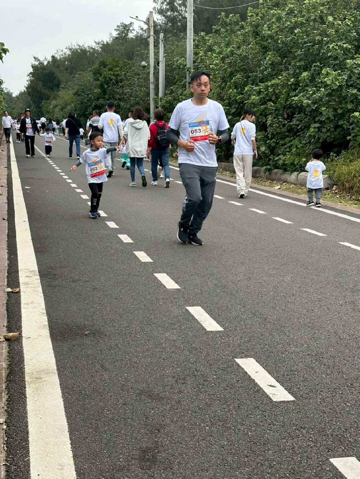 第一屆宇宙盃路跑2 (665)