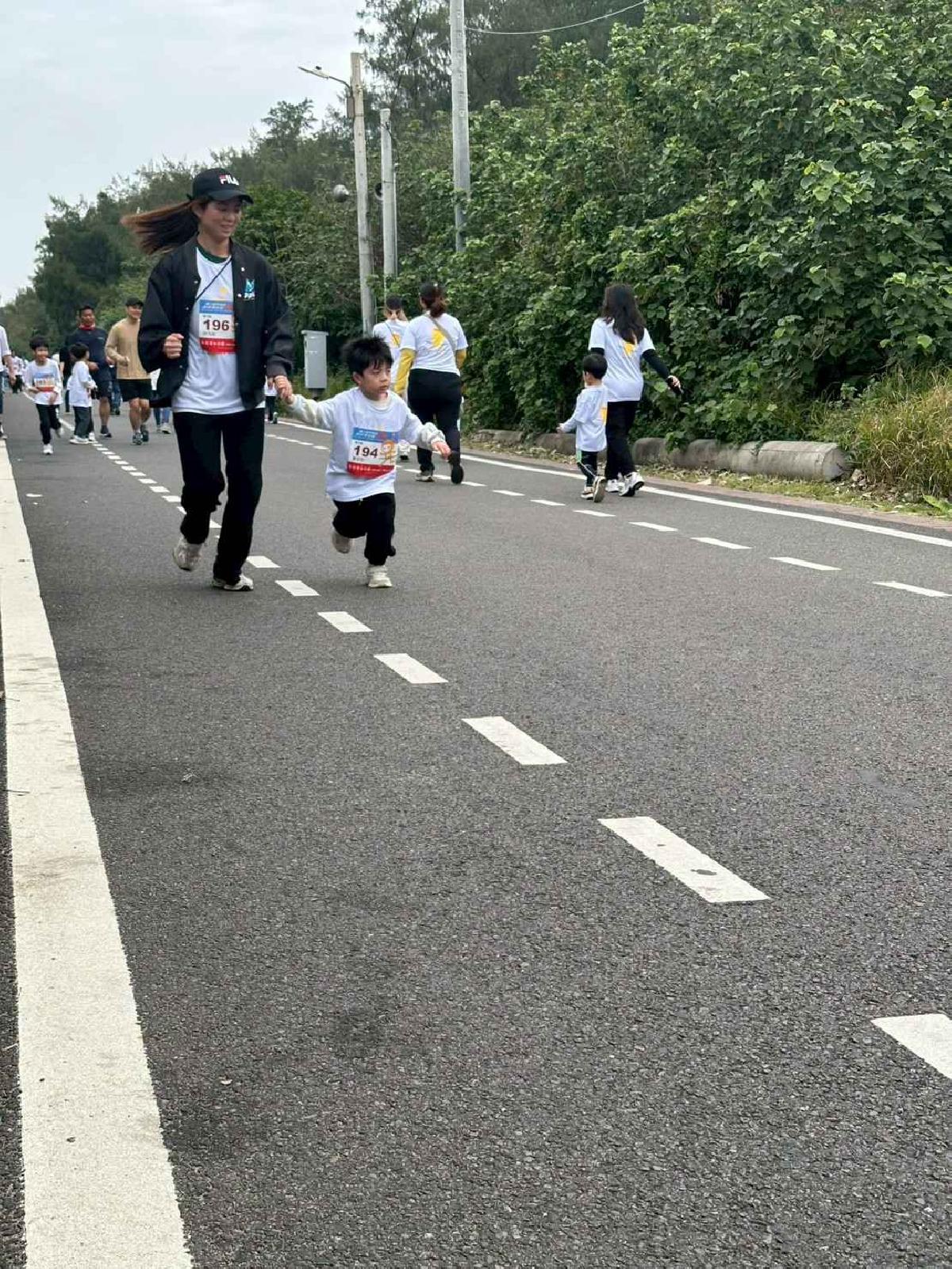 第一屆宇宙盃路跑2 (666)