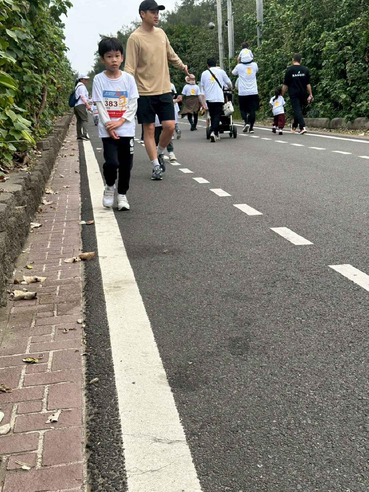 第一屆宇宙盃路跑2 (667)