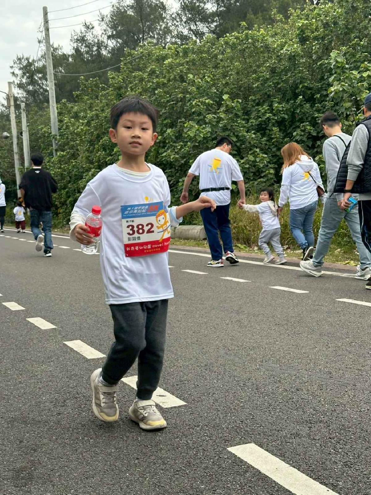 第一屆宇宙盃路跑2 (668)