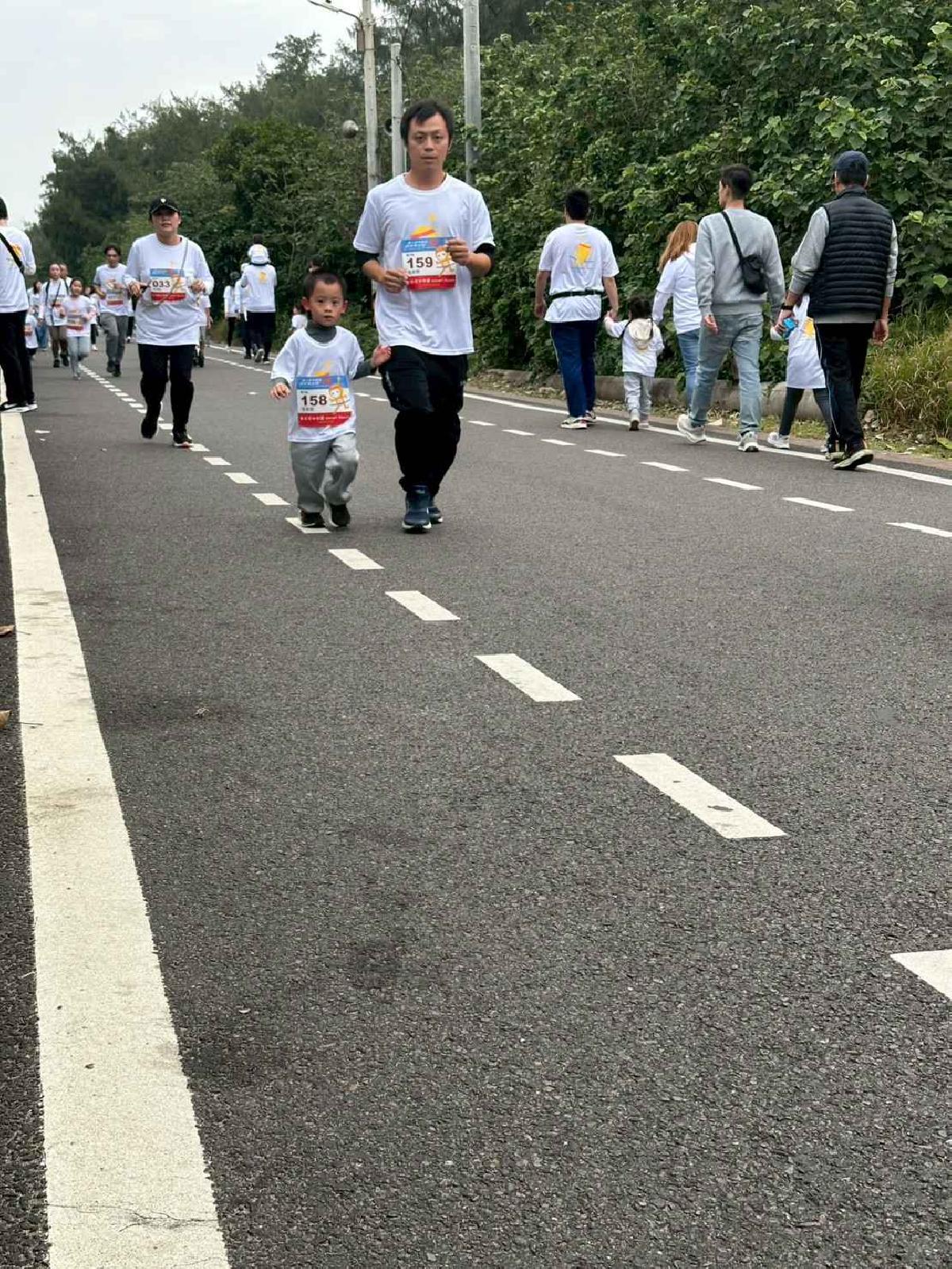 第一屆宇宙盃路跑2 (669)