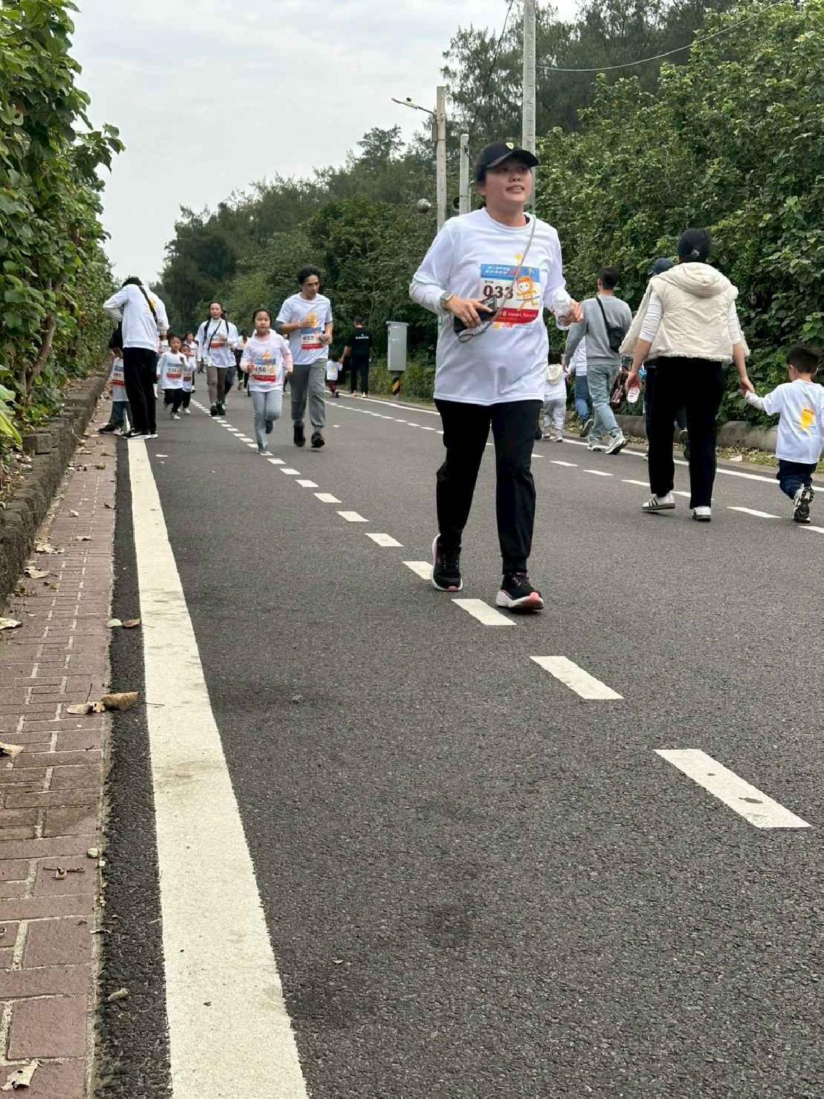 第一屆宇宙盃路跑2 (670)