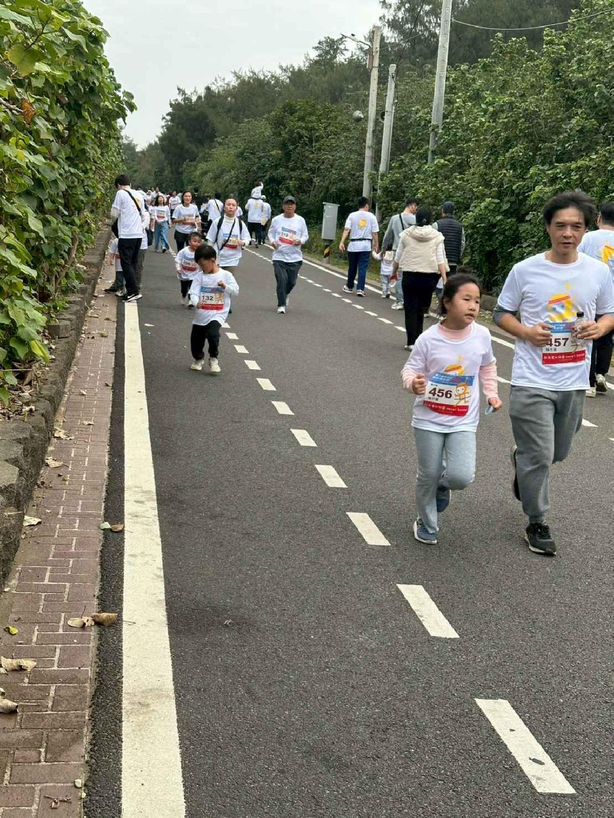 第一屆宇宙盃路跑2 (671)