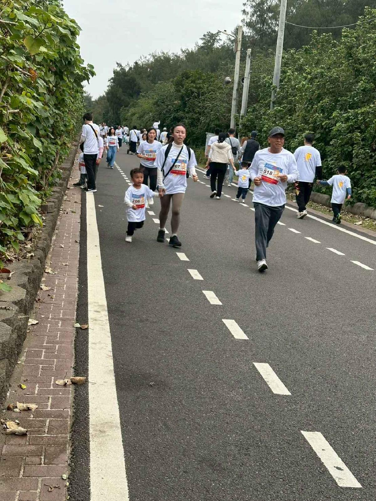 第一屆宇宙盃路跑2 (672)