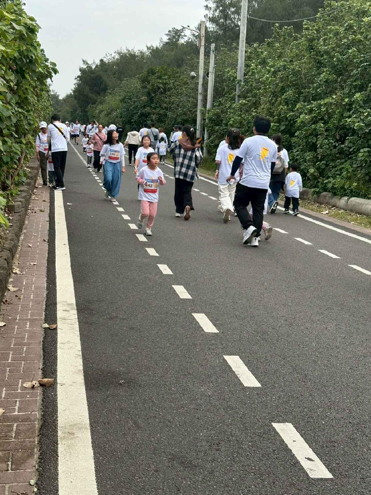 第一屆宇宙盃路跑2 (673)