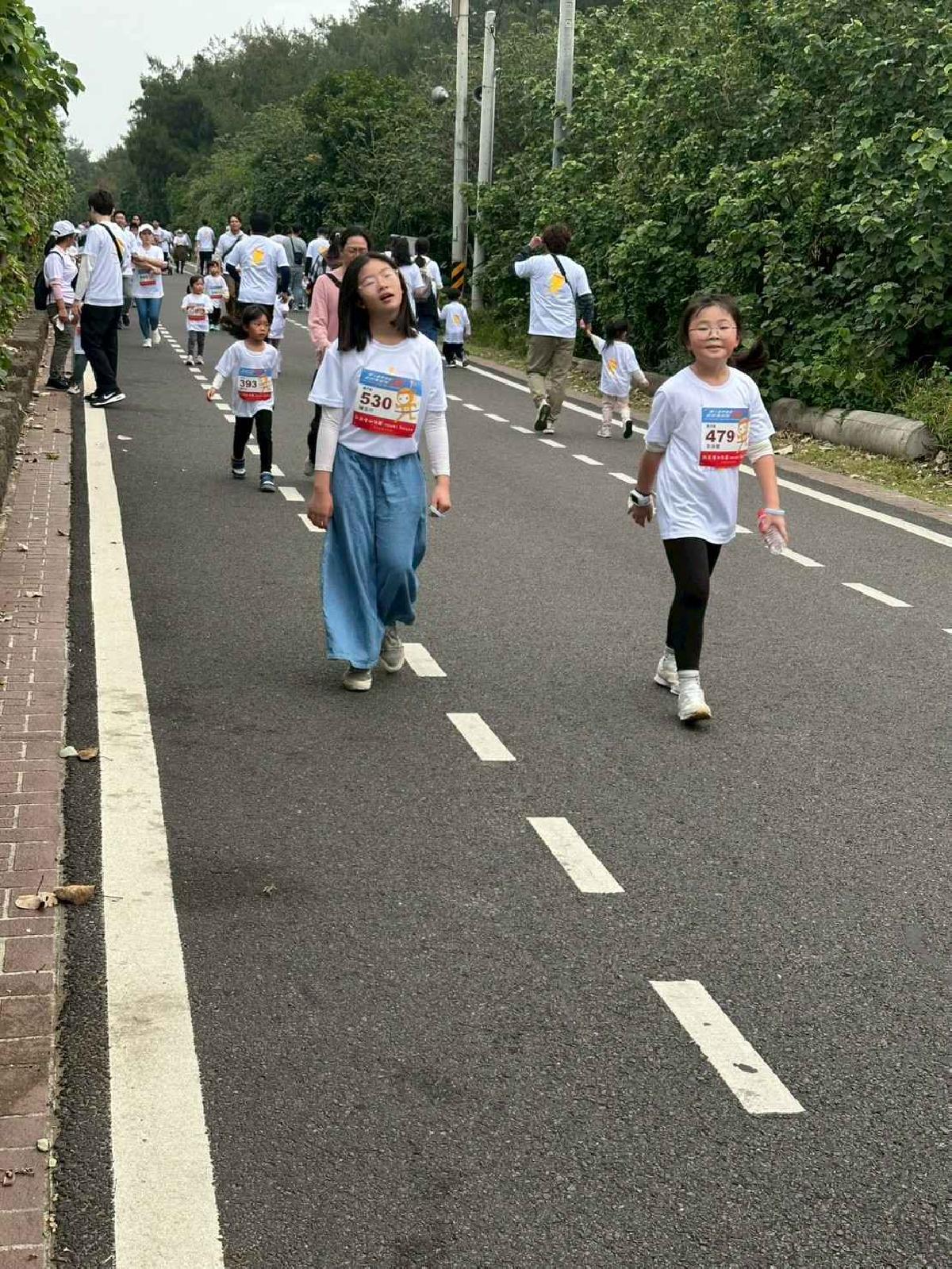 第一屆宇宙盃路跑2 (674)