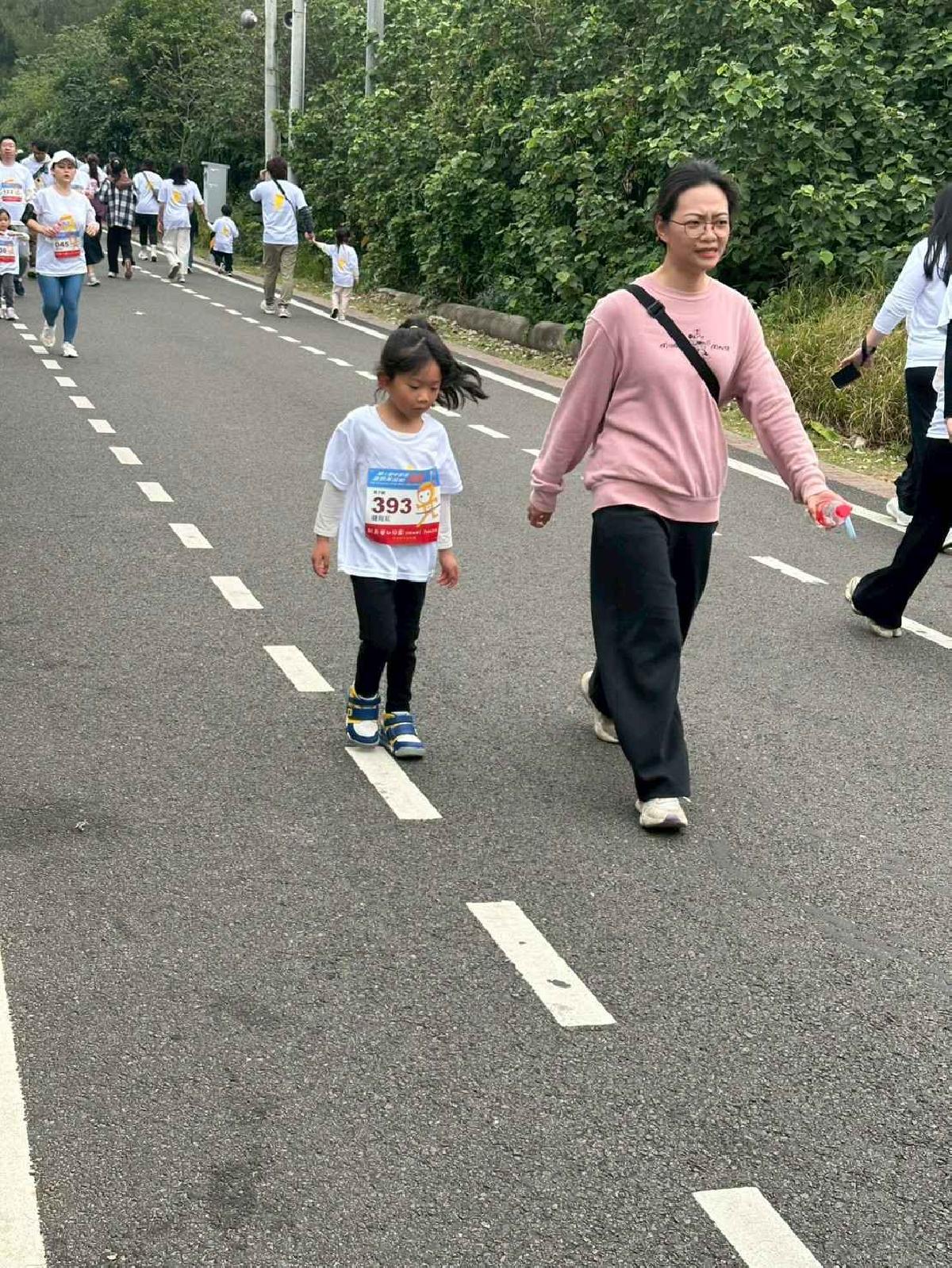 第一屆宇宙盃路跑2 (675)