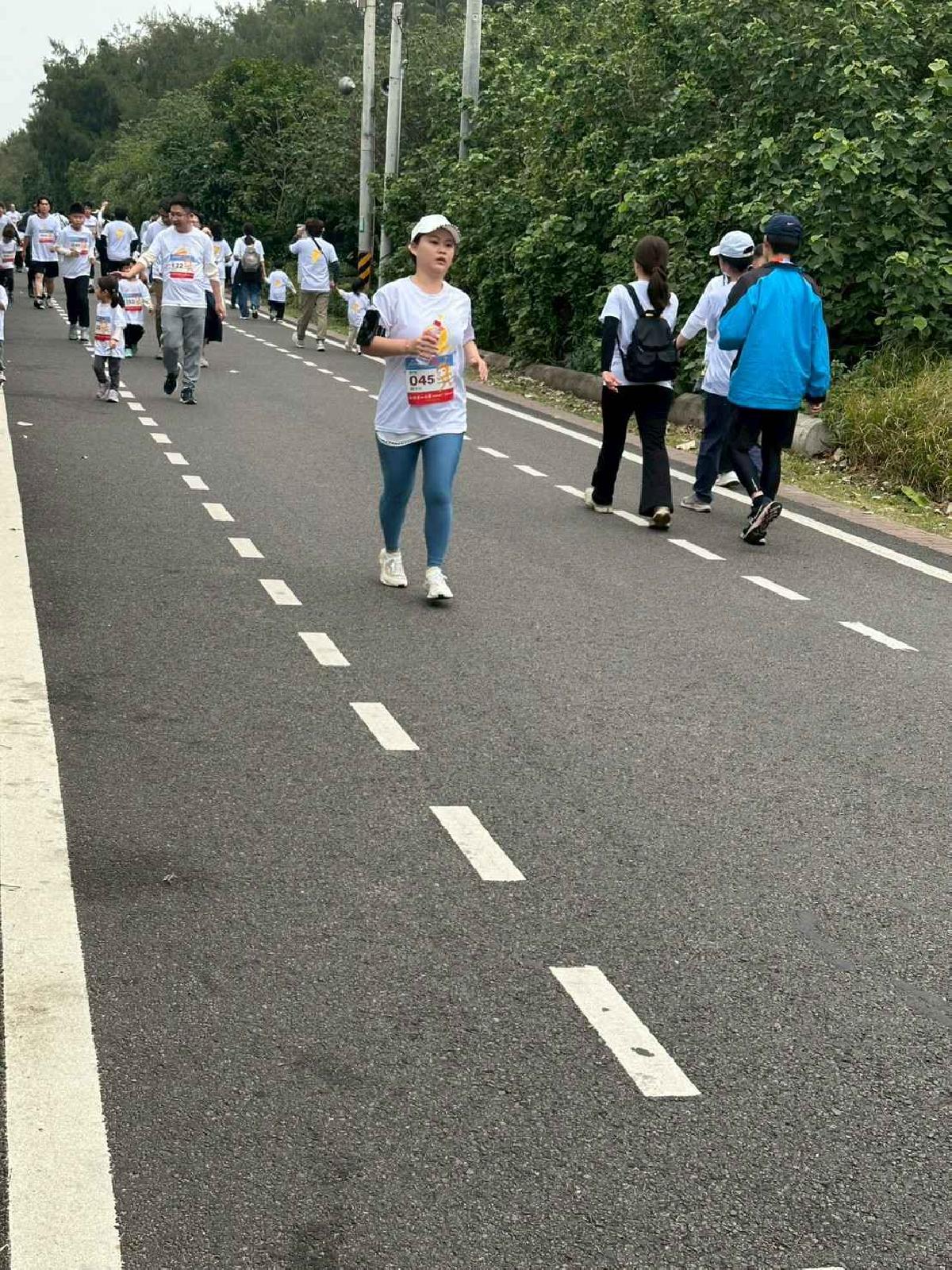 第一屆宇宙盃路跑2 (676)