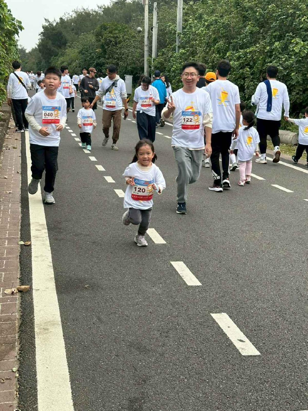 第一屆宇宙盃路跑2 (677)