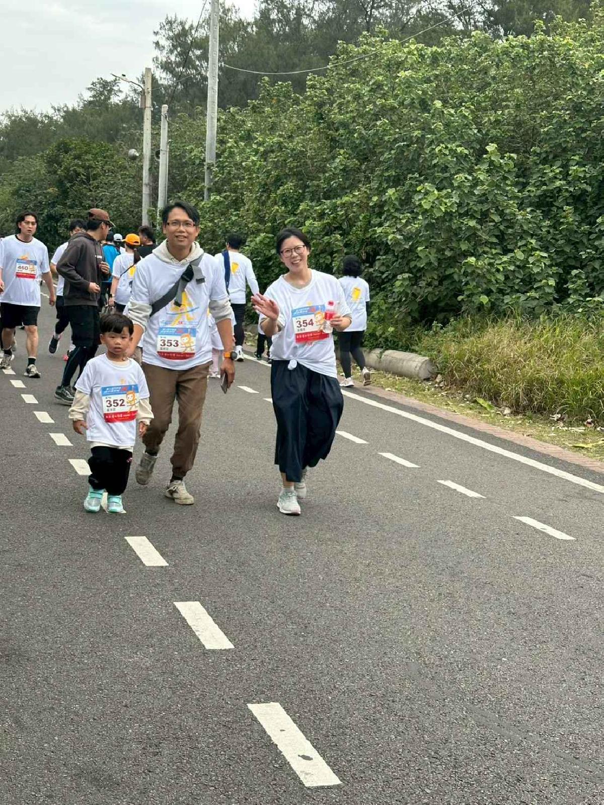 第一屆宇宙盃路跑2 (678)