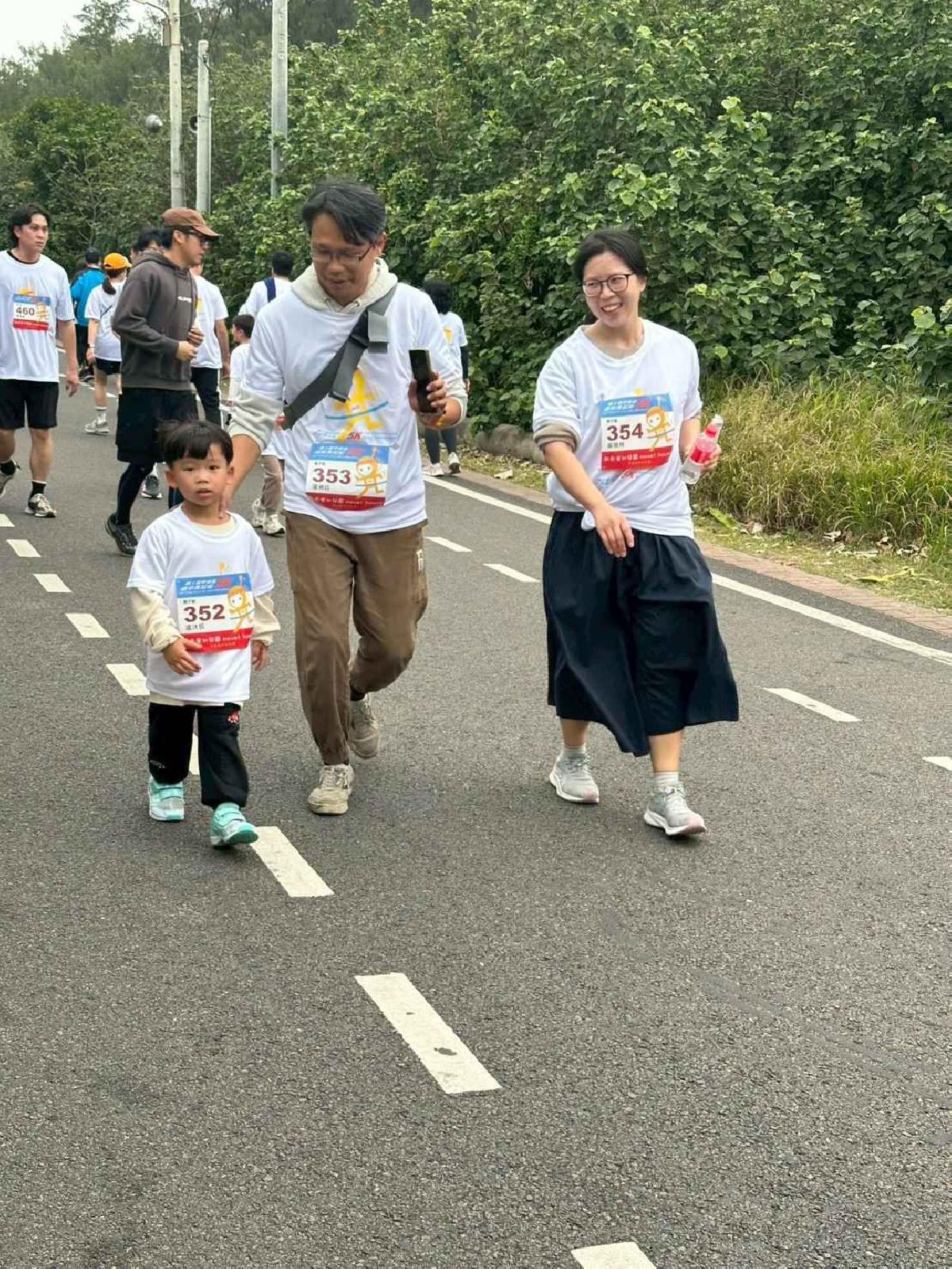 第一屆宇宙盃路跑2 (679)