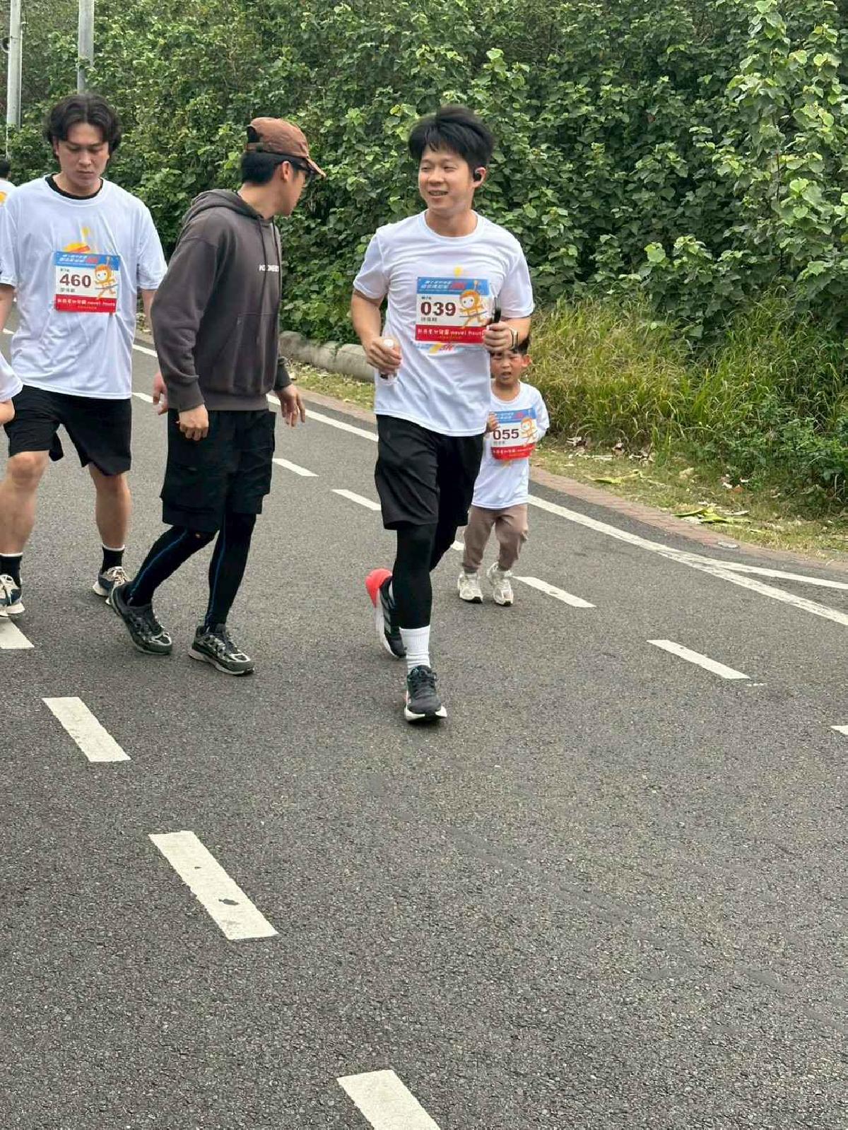 第一屆宇宙盃路跑2 (680)