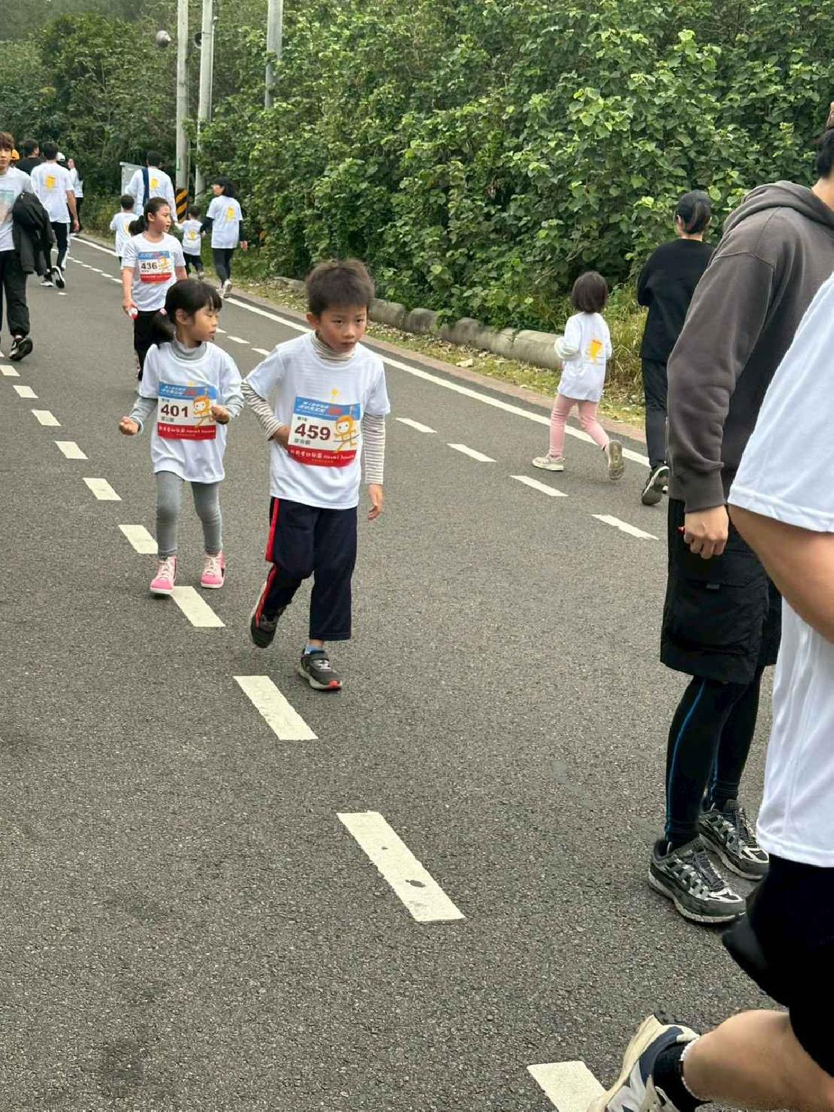 第一屆宇宙盃路跑2 (681)